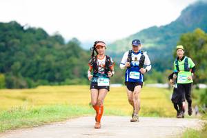 BIB: 1025, 1542
                            <button type="button" onclick="openModal(13442451)" class="btn btn-primary btn-sm float-right btn-popup" data-toggle="modal" data-target=".modal-high-quality">
                        <i class="fas fa-shopping-cart"></i> Add to Cart
                    </button>
                                            <button type="button" onclick="isThisMe(13442451, true)" class="btn btn-success btn-sm float-right btn-popup btn-isme hidden" data-toggle="tooltip" data-placement="bottom" title="นี่คือรูปของคุณใช่ไหม คลิกที่นี่เพื่อเอาเข้าอัลบั้ม">
                        <i class="fas fa-plus"></i> Add to album
                    </button>
                    <button type="button" onclick="isThisMe(13442451, false)" class="btn btn-warning btn-sm float-right btn-popup btn-isnotme hidden">
                        <i class="fas fa-ban"></i> Remove from album
                    </button>